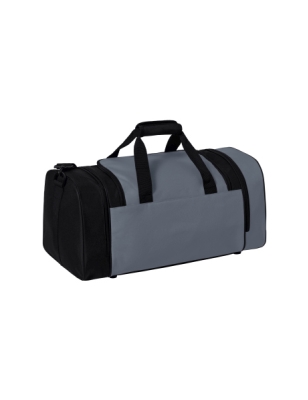 61370 productplaatje 2